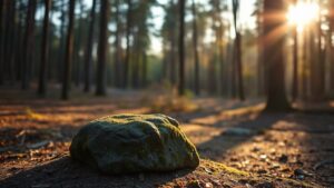 Lokale evenementen als bron van leren en gemeenschapszin