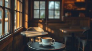 Lokale evenementen: de kracht van samenkomen en verbinden