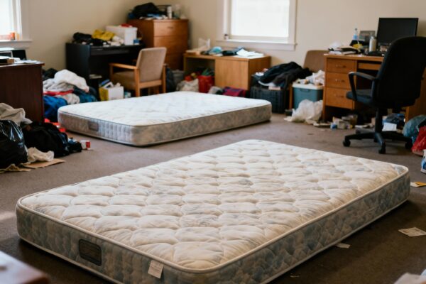 Nieuwe huisvestingsregels voor arbeidsmigranten in apeldoorn