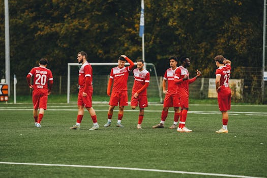 Ajax wedstrijden: programma, topduels en stand voor Wijchen