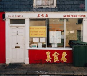 Chinees Restaurant Asia Wijchen menukaart: gerechten en tips