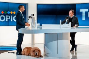 Big Brother nieuws: deze eliminatie en ruzies houden kijkers volop bezig