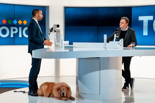 Big Brother nieuws: deze eliminatie en ruzies houden kijkers volop bezig