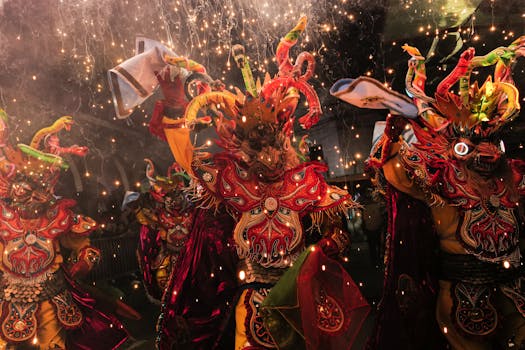 Carnaval Wijchen 2026: data, optochten en tips