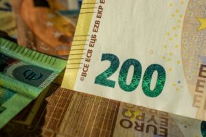 Economie vandaag in Wijchen: wat inwoners en ondernemers merken