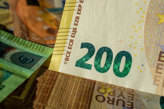 Economie vandaag in Wijchen: wat inwoners en ondernemers merken