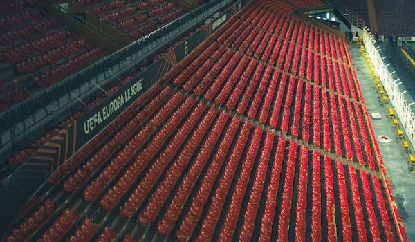 Europa League wedstrijden: schema, tijden en uitleg in Wijchen