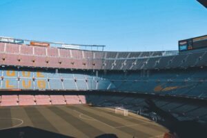 La Liga wedstrijden: programma, kijktips en topduels in Wijchen