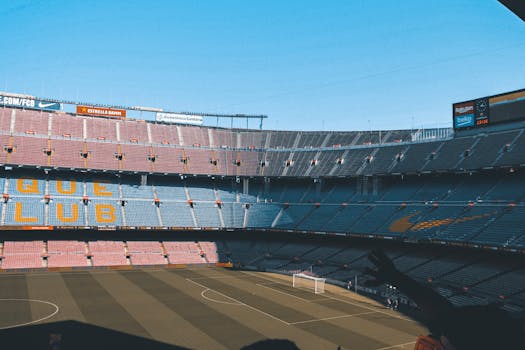 La Liga wedstrijden: programma, kijktips en topduels in Wijchen