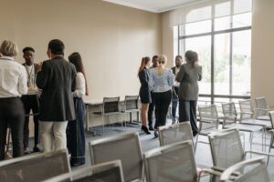 LinkedIn in Wijchen: zo vergroot je lokaal je bereik