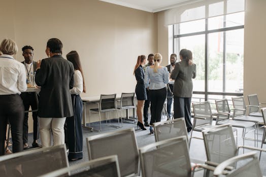 LinkedIn in Wijchen: zo vergroot je lokaal je bereik