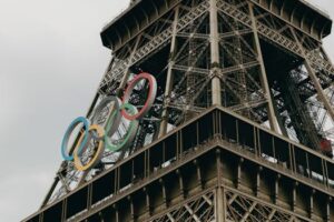 Medaillespiegel Olympische Spelen 2026: stand van Nederland