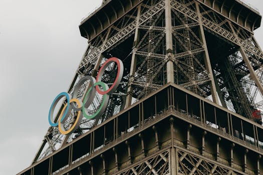Medaillespiegel Olympische Spelen 2026: stand van Nederland