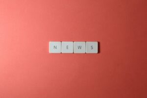 Nieuws Wijchen Vandaag: snel overzicht met lokale updates