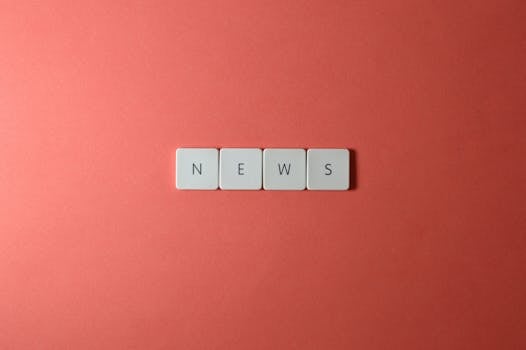 Nieuws Wijchen Vandaag: snel overzicht met lokale updates