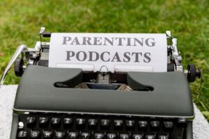 podcast politiek vandaag: dit luister je in Wijchen