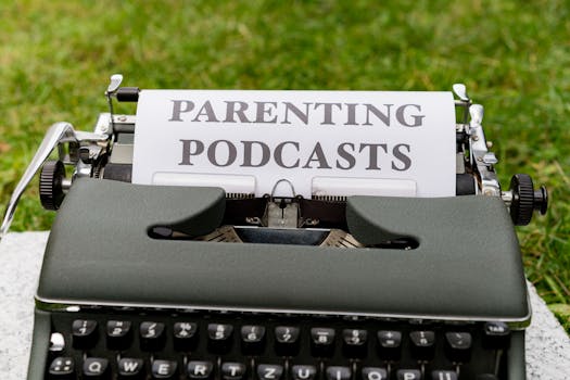 podcast politiek vandaag: dit luister je in Wijchen