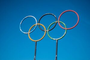 Programma Olympische Spelen vandaag: update in Wijchen