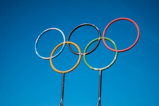 Programma Olympische Spelen vandaag: update in Wijchen