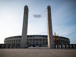 Schema Olympische Spelen 2026: per dag en sport