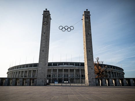 Schema Olympische Spelen 2026: per dag en sport