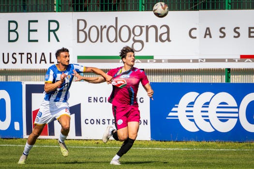 Serie A ontploft richting ontknoping: dit betekent de stand voor fans in Wijchen