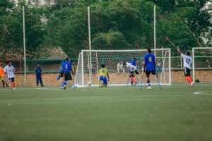 Sport bso Wijchen: aanbod, leeftijden en kosten