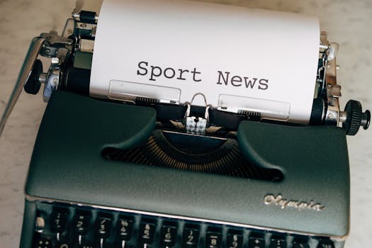 Transfernieuws Wijchen: geruchten, deals en duels van vandaag