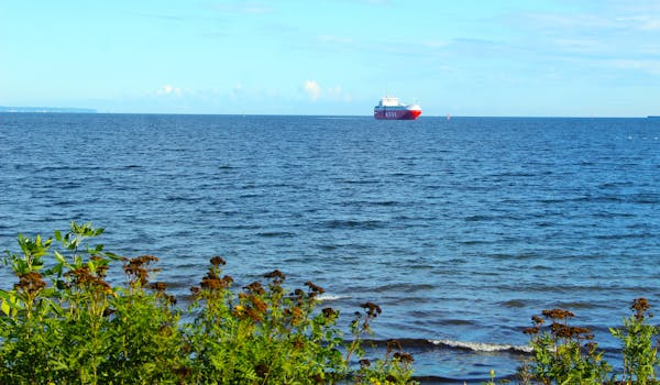 Waar woont Kees Momma nu? Dit is wél openbaar bekend
