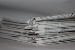 Wijchen lokaal nieuws: politiek, sport en samenleving