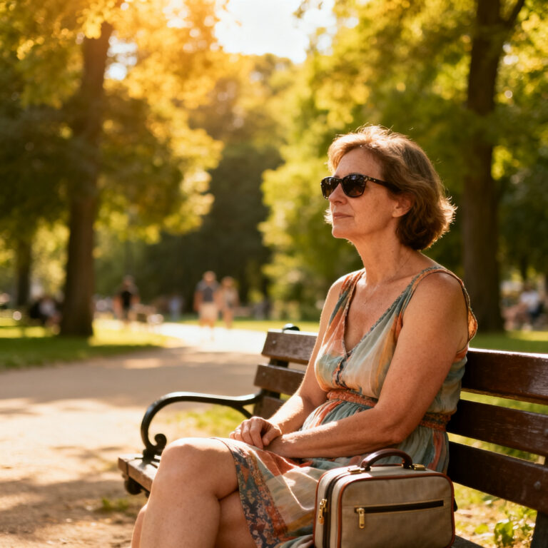 Waarom de zomer ideaal is voor het isoleren van uw huis