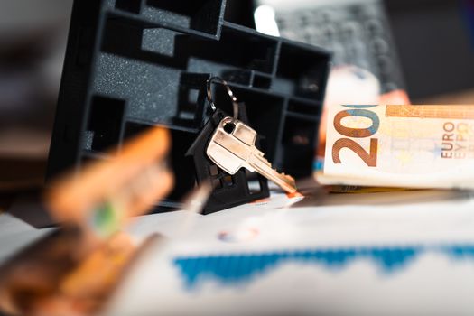Aflossingsvrije hypotheek in Wijchen: dit betekent het echt voor je huis, rente en verkoop
