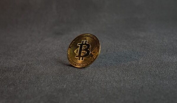 Bitcoin nieuws in Wijchen: dit moet je vandaag weten over koers, regels en risico’s
