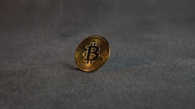 Bitcoin nieuws in Wijchen: dit moet je vandaag weten over koers, regels en risico’s