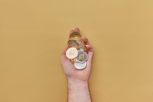 Crypto nieuws vandaag: dit betekenen Bitcoin, Fetch.ai en regels voor beleggers in Wijchen