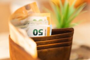 Economie leren tips: zo snap je het sneller in Wijchen