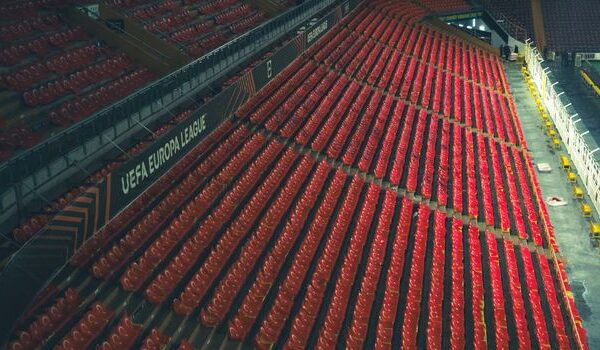 Feyenoord wedstrijden: actueel programma en topduels