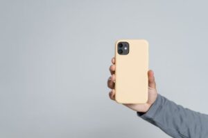 Funda in Wijchen: zo zoeken huizenkopers lokaal slimmer