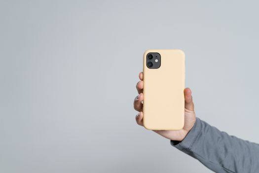 Funda in Wijchen: zo zoeken huizenkopers lokaal slimmer