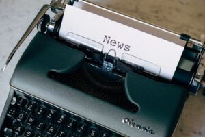 Laatste nieuws oekraine: waarom ook Wijchen dit op de voet volgt