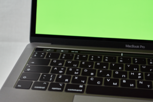 MacBook Air M4 uitgelegd: dit maakt Apple’s dunste laptop in 2026 écht interessant