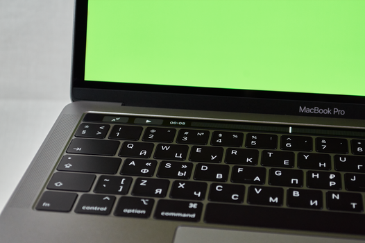 MacBook Air M4 uitgelegd: dit maakt Apple’s dunste laptop in 2026 écht interessant