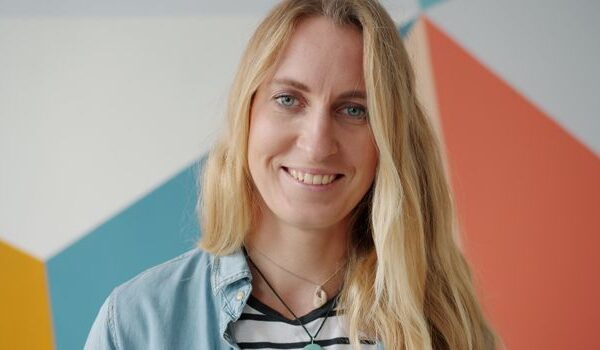 Marijke Groenewoud is niet meer te negeren: waarom haar doorbraak zo belangrijk is voor Nederland