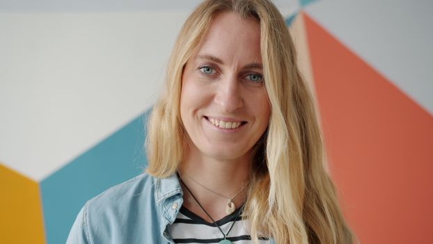 Marijke Groenewoud is niet meer te negeren: waarom haar doorbraak zo belangrijk is voor Nederland