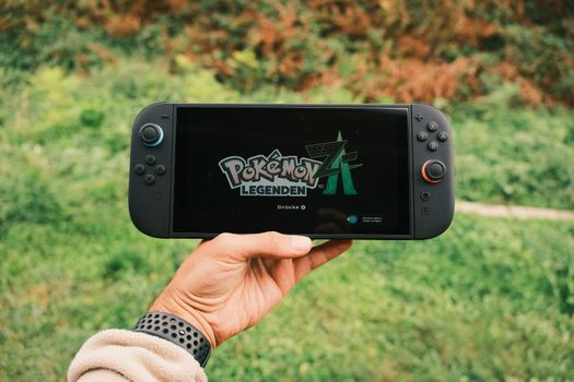 Nintendo Switch 2 in Wijchen: prijs, release, specs en wat dat doet met tweedehands consoles