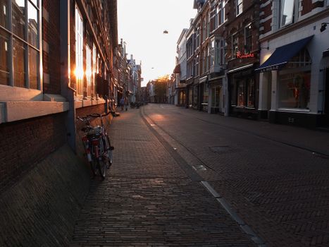 Schietpartij Haarlem vandaag: dit is nu bevestigd