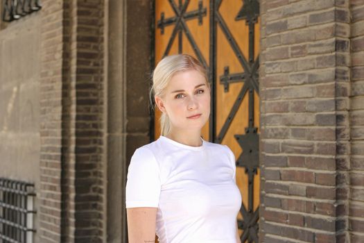 Sophie Nuijten in Wijchen: wie is zij en waarom nu?