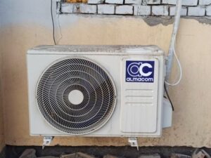 Split airco in Wijchen: slim comfort of toch een dure keuze?