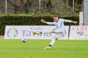 Stand Serie A: dit is de tussenstand, de vorm van de topclubs en wat nog telt