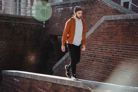 Tenue de ville: wat trek je aan in Wijchen?